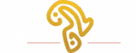 Karting Africa