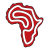 karting africa final logo-02